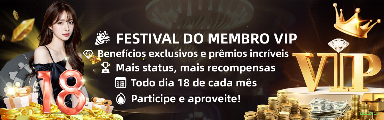 Instalação