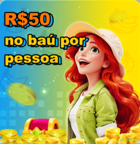 App pp12vip