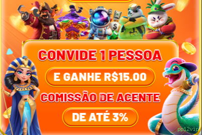 Bet pp12vip