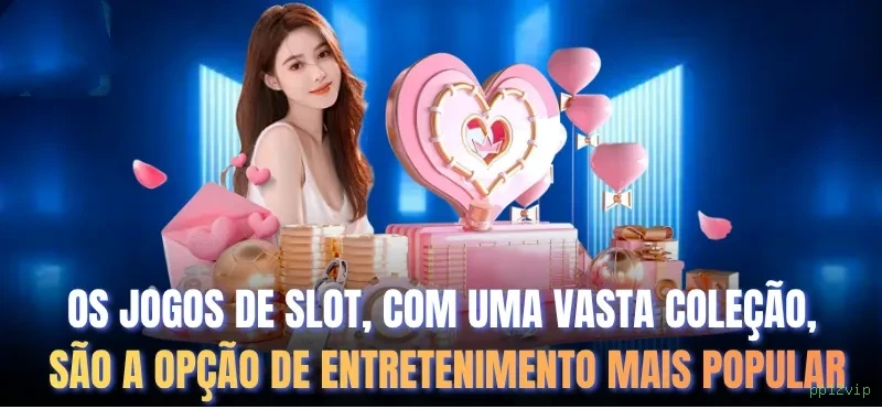 Download pp12vip