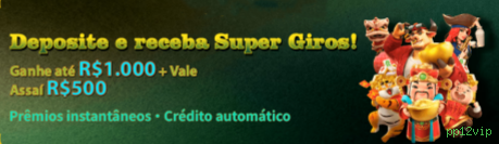 Estatísticas do jogo