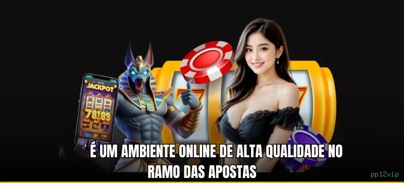 Estratégias